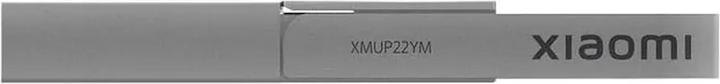 Produktbild Xiaomi Dual-interface Flash Drive (128 GB, USB-A, USB-C)