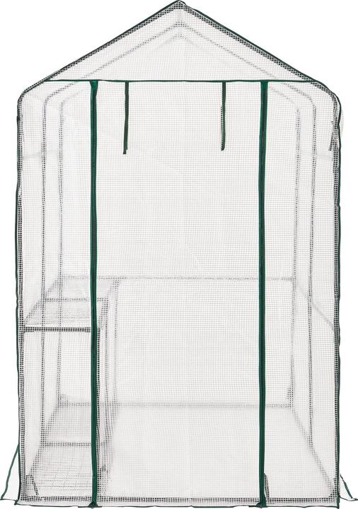 Actual product image En.Casa Oosterhout
