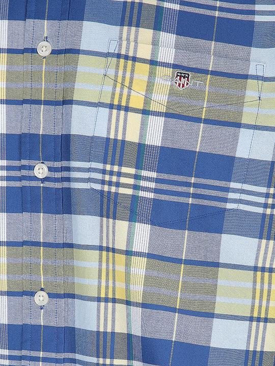 Produktbild GANT 3250084 (XL)