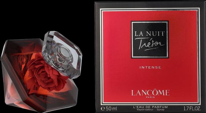 Immagine prodotto Lancôme La Nuit Trésor Intense Eau de Parfum (Eau de parfum, 50 ml)