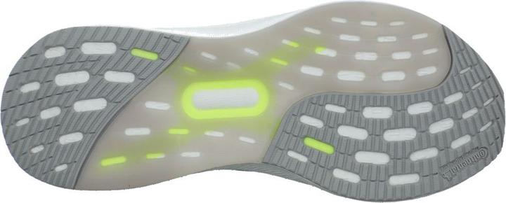 Actual product image adidas Ultraboost 5X W (39 1/3)