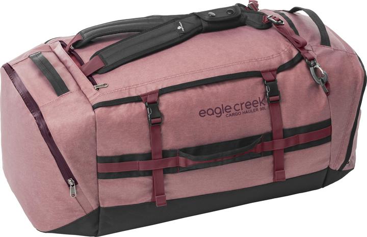 Actual product image Eagle Creek Cargo Hauler Duffel 90 (90 l)