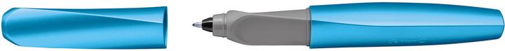 Produktbild Pelikan TWIST - Tintenroller (Blau, 1 x)