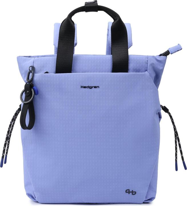 Produktbild Hedgren String City Rucksack 31 cm (6 l)