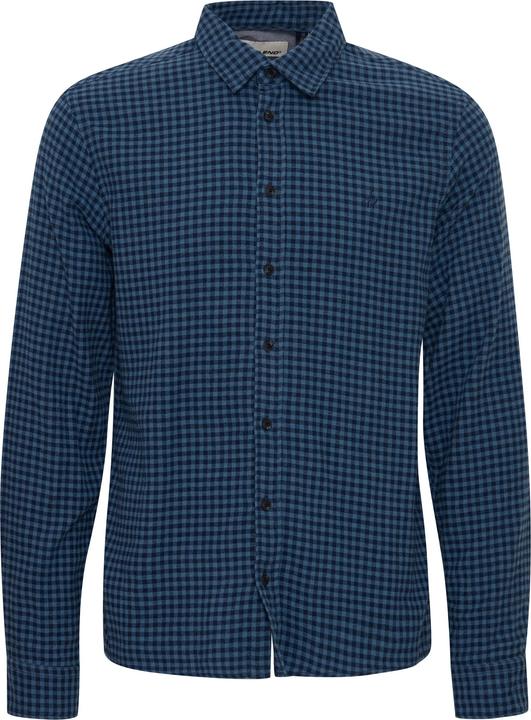 Produktbild Blend Shirt 20714317 (M)