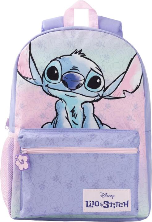 Lilo & Stitch Rucksack