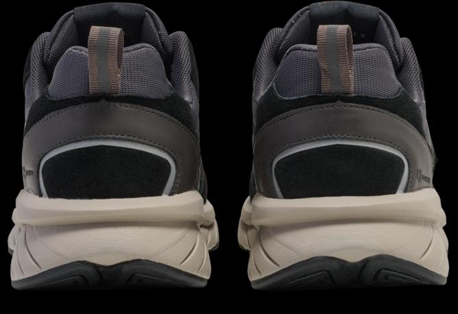 Produktbild hummel Marathona Reach Lx Wt (37)