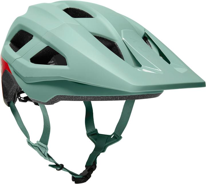 Fox Mainframe Mips (59 - 63 cm)