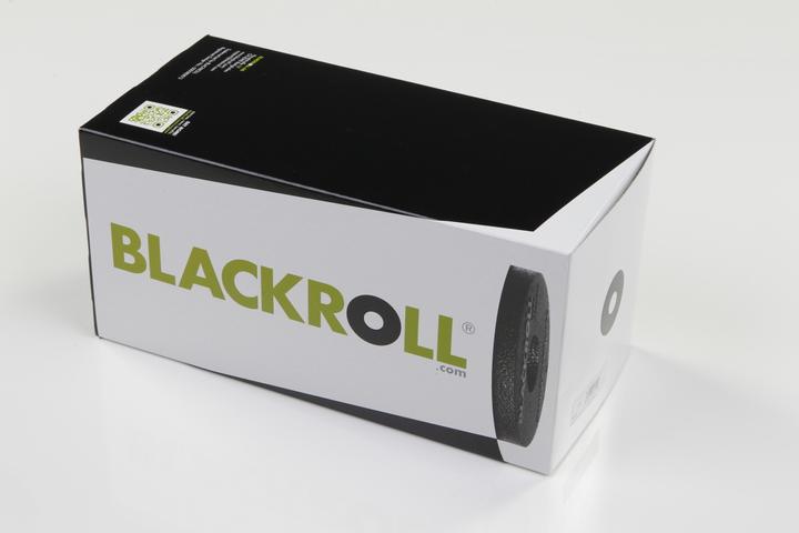 Immagine prodotto Blackroll Standard