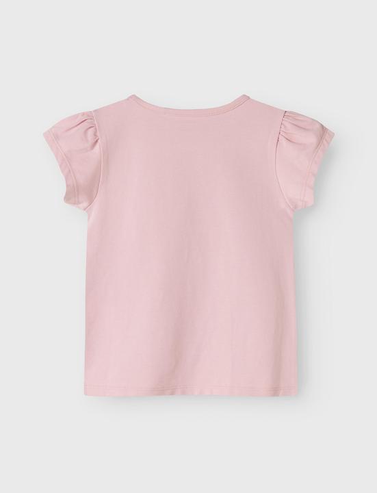 Produktbild Name it Gabby's Dollhouse T-Shirt (122)