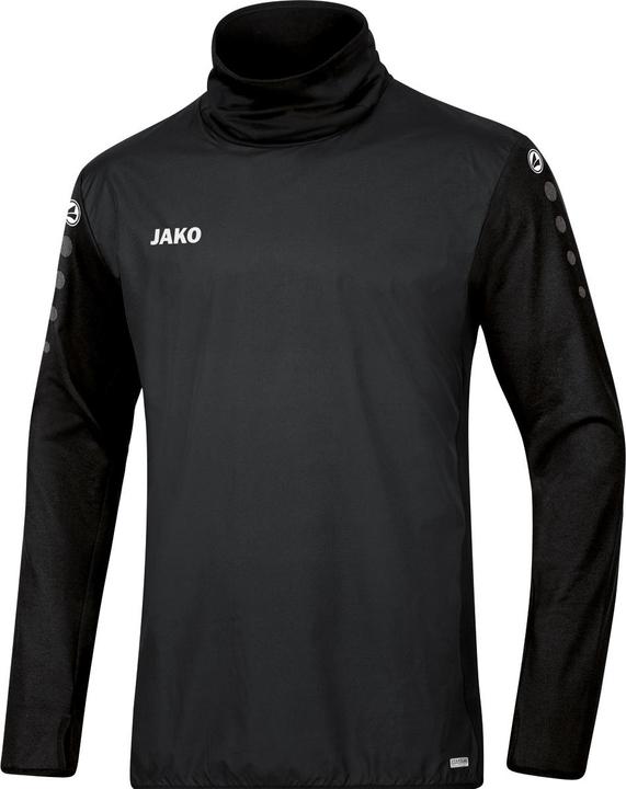 Produktbild JAKO Trainingstop Champ 2.0 (M)