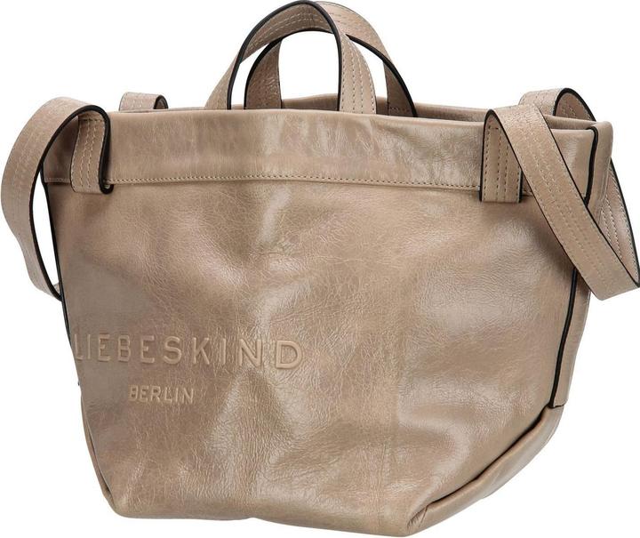 Immagine prodotto Liebeskind Berlin Shopper Elvira 2144211 (18 l)