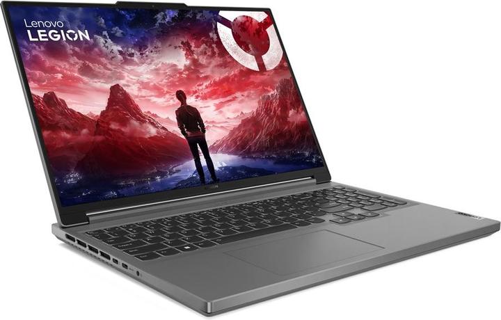 Produktbild Lenovo Legion Slim 5 16ARP9
