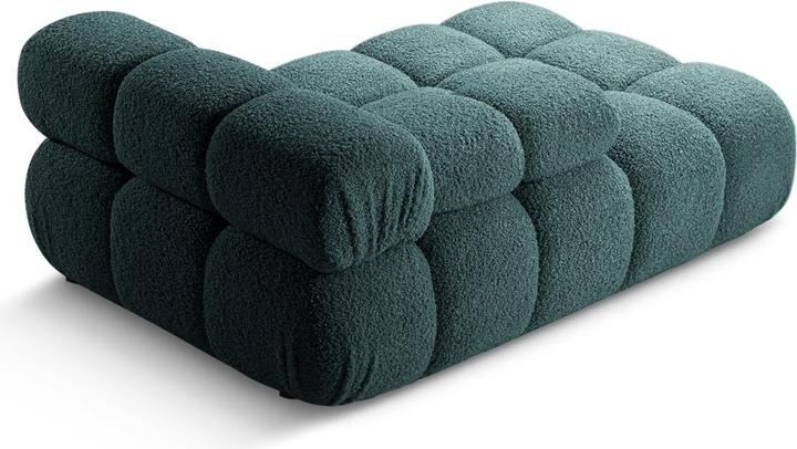 Produktbild Micadoni Bellis (Liege)