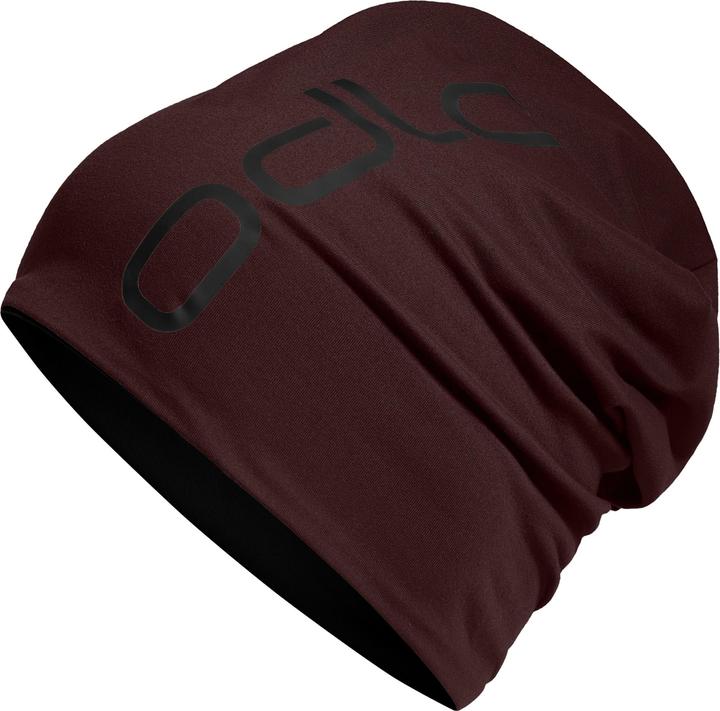 Produktbild Odlo Wendbare Mütze (One Size)