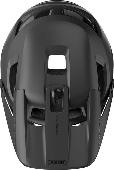 Actual product image Abus AirDrop MIPS (52 - 58 cm)