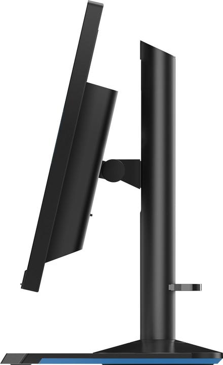 Produktbild Lenovo Legion Y25g-30 (1920 x 1080 Pixel, 25")