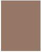 Actual product image Maybelline New York Brow Tattoo Lift Stick (02 Soft Brown)