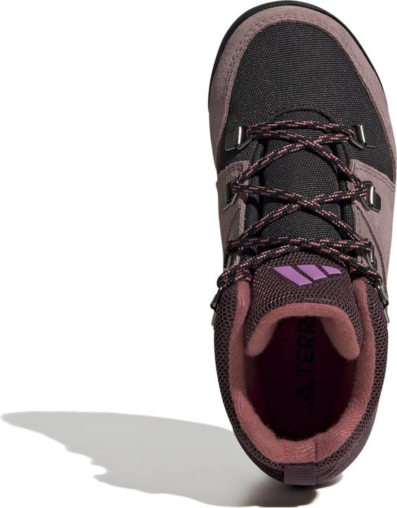 Produktbild adidas Snowpitch (36 2/3)