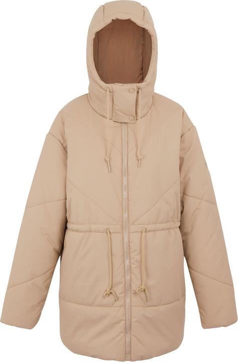 Warm Taupe