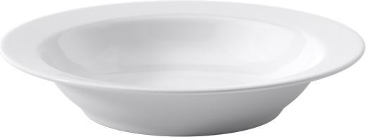 Insalatiera reale (20 cm, 0.38 l, 1 x)