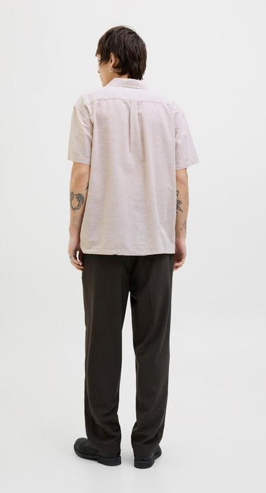 Immagine prodotto Jack & Jones Jjesummer Resort Shirt Ss Sn (S)