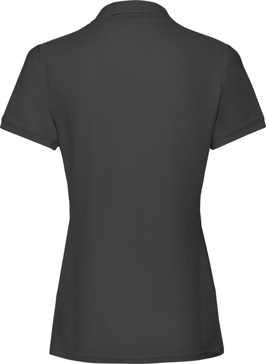 Produktbild Fruit of the Loom Premium Poloshirt (XL)