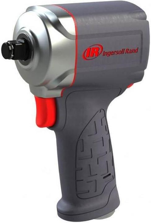 Ingersoll 1892 Clé à chocs INGERSOLL RAND 36QMAX