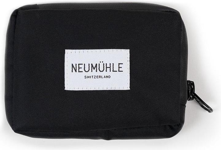Carbone nero