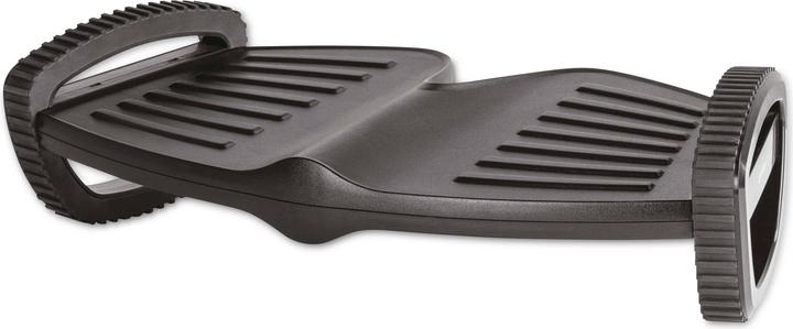 Actual product image Manhattan Ergonomic foot rocker