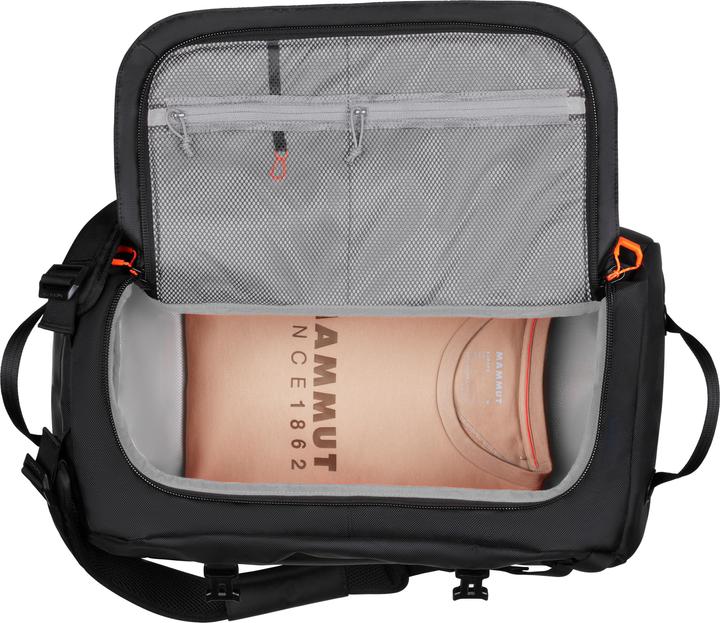 Actual product image Mammut Cargon (40 l)