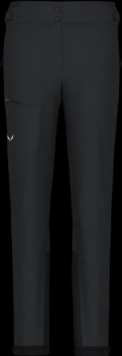 Actual product image Salewa Ortles 3L Powertex Trousers Da (36)