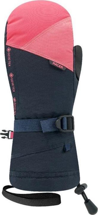 Pink, Navy