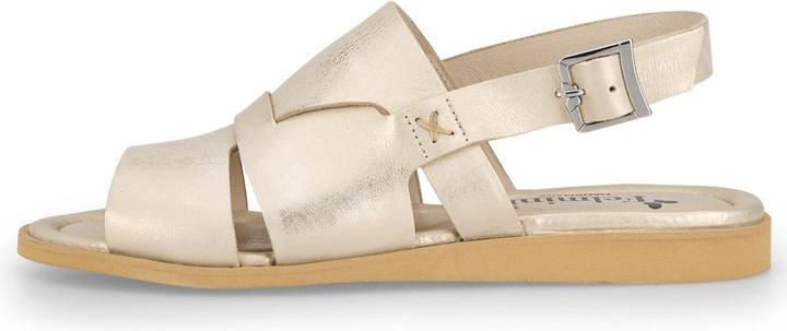Produktbild Felmini Sandalen (37)