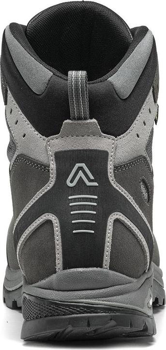 Immagine prodotto Asolo Greenwood Evo Gv Man (45)