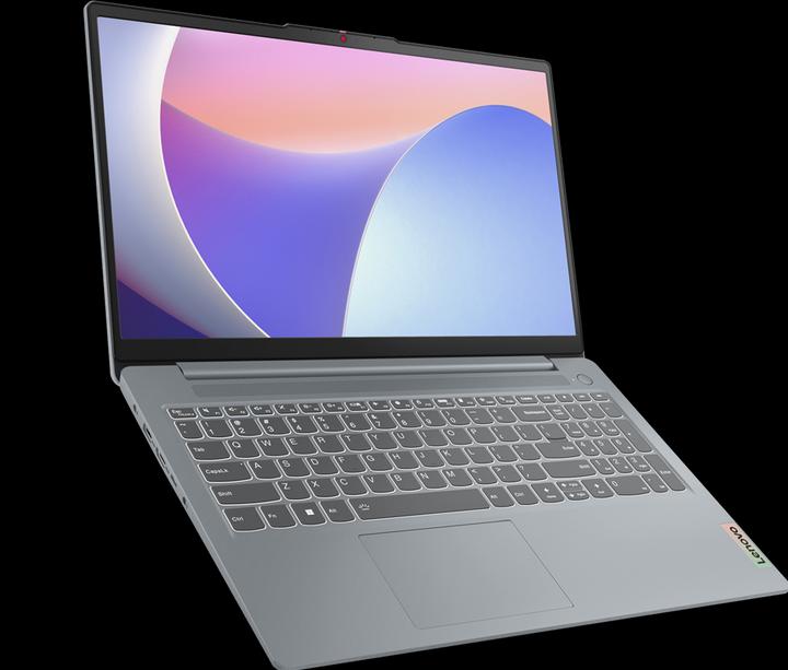 Produktbild Lenovo IdeaPad Slim 3 (15.60", Intel Core i5-13420H, 16 GB, 1000 GB, DE)