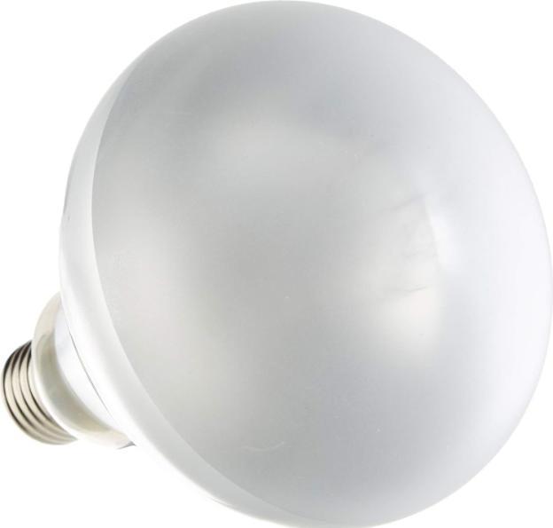 Produktbild Exo Terra Solar Glo Lampe (UVB, UVA)
