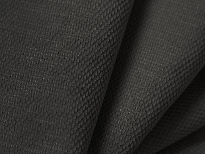 Image du produit Maison Heritage Adams (2 places, 3 places, 4 places)