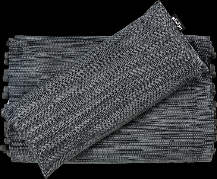 Immagine prodotto Lafuma Evolution Relax pezzo di ricambio per Evolution Relax
