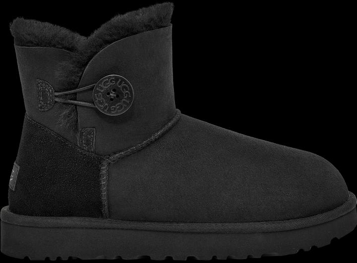 Produktbild Ugg Mini Bailey Button II (39)
