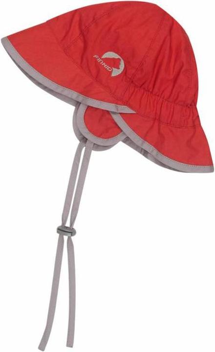 Image du produit finkid Paju casquette fonctionnelle enfants /storm (44)