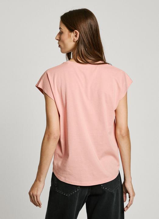 Immagine prodotto Pepe Jeans Blooma (M)