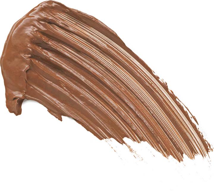 Produktbild essence make me BROW eyebrow gel mascara (Warm Beige)