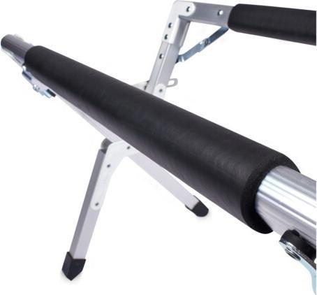 Image du produit Dometic Cf-Cbs