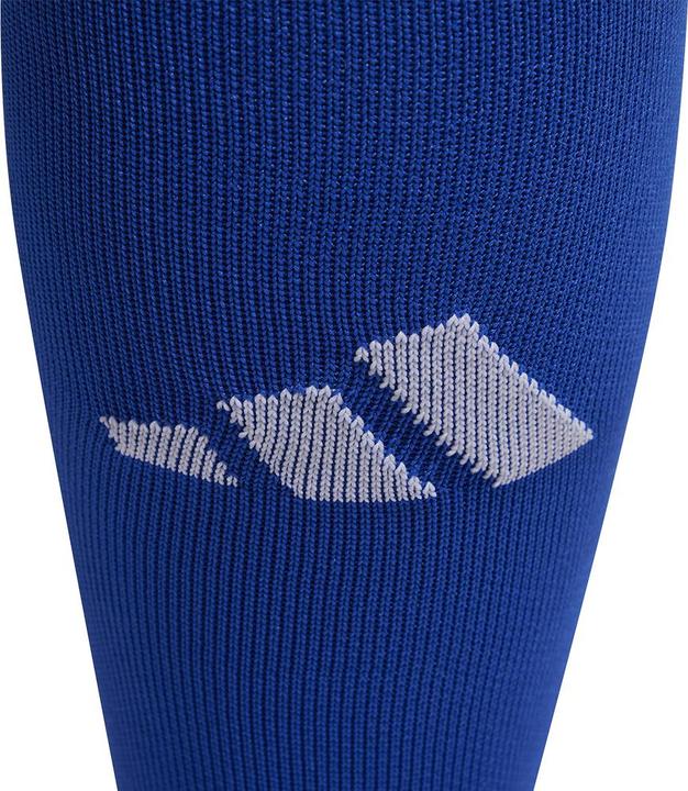 Image du produit adidas ADI 23 CHAUSSURES (XS)