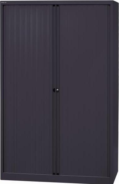Produktbild Bisley Eurotambour (120 x 43 x 198 cm)