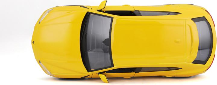 Actual product image Maisto Lamborghini Urus