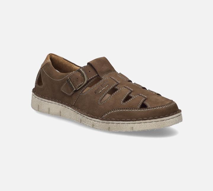 Produktbild Josef Seibel 47728-52 (42)