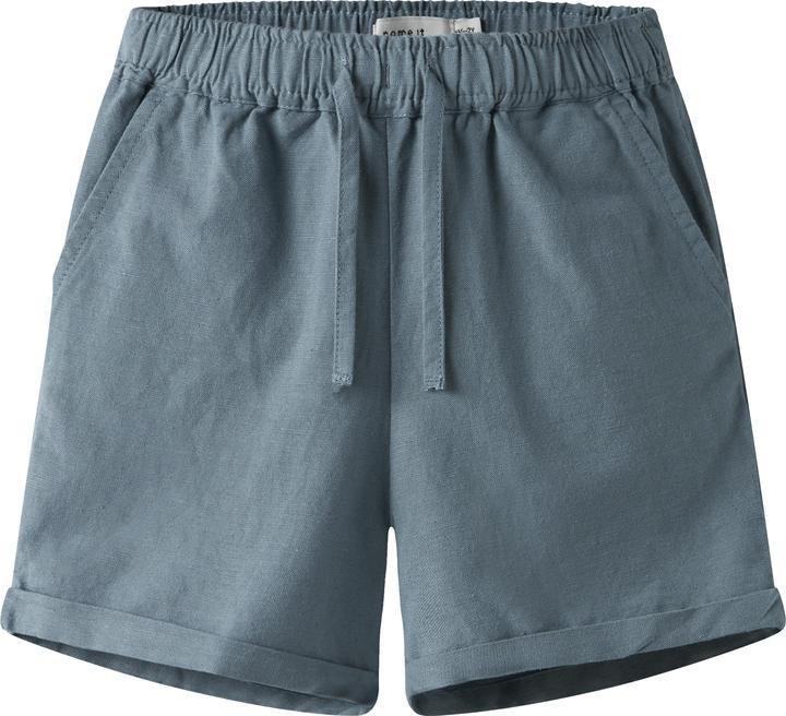 Immagine prodotto Name it Loose Fit Shorts (98)