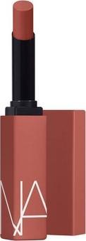 Produktbild NARS Cosmetics Nars (100 Sweet Disposition)